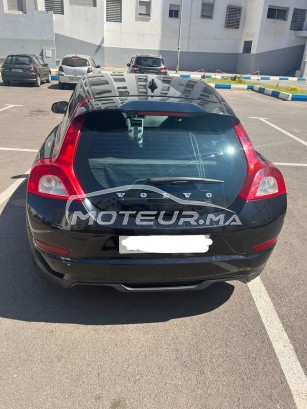 فولفو س30 مستعملة 1628172