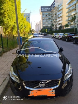VOLVO C30 occasion 1173761