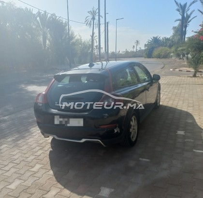 VOLVO C30 occasion 1527641