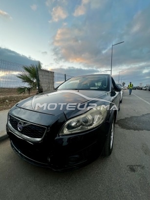 VOLVO C30 occasion 1667500
