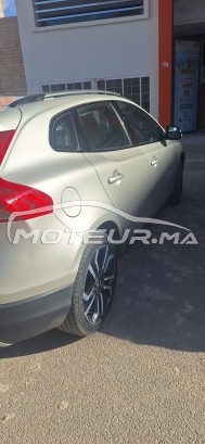 VOLVO Cross country V40 occasion 2009711