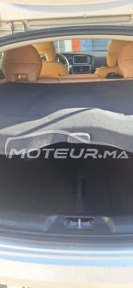 VOLVO Cross country V40 occasion 2009713