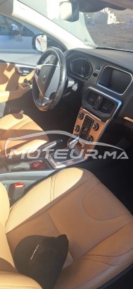 VOLVO Cross country V40 occasion 2009709