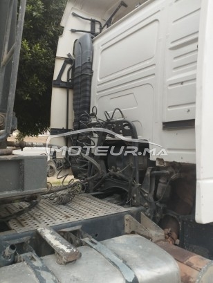 فولفو فه مستعملة 1640848