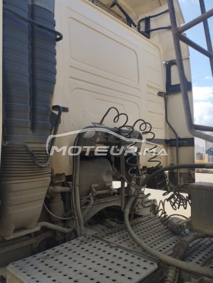 فولفو فه مستعملة 1640841