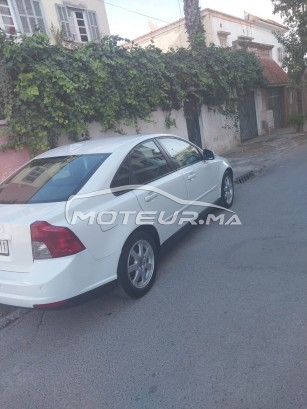 VOLVO S40 occasion 1578391