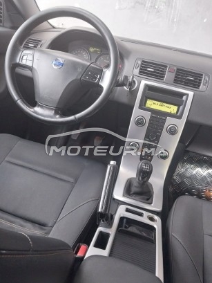 VOLVO S40 occasion 1578393