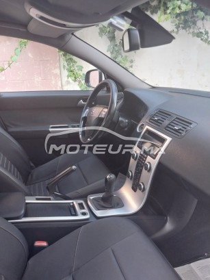 VOLVO S40 occasion 1578390