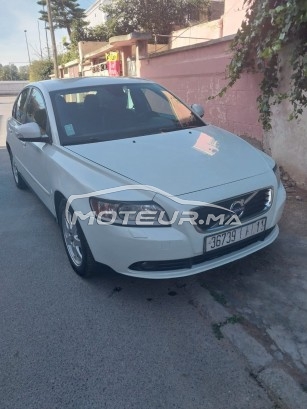 VOLVO S40 occasion 1579575