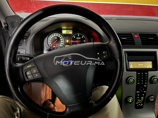 VOLVO S40 2d occasion 1957718