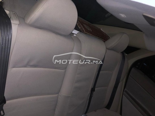 VOLVO S40 occasion 1603907