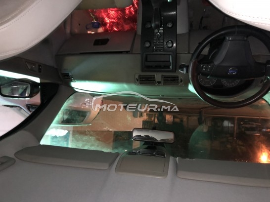 VOLVO S40 occasion 1603906