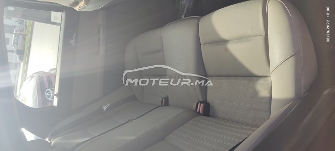 VOLVO S40 1.6 occasion 1454913