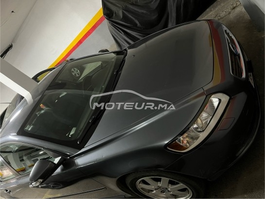 فولفو س40 مستعملة 2745505