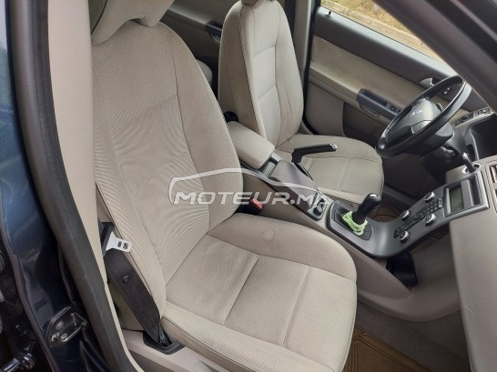 VOLVO S40 1.6 occasion 1414326