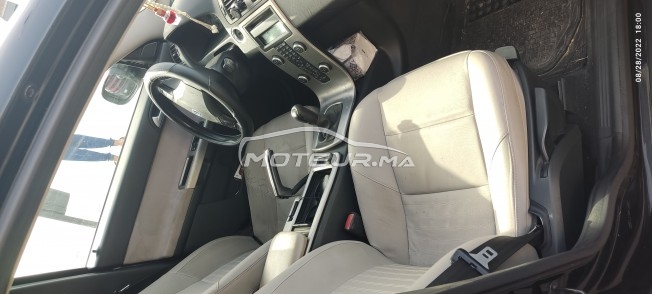 VOLVO S40 1.6 occasion 1454912