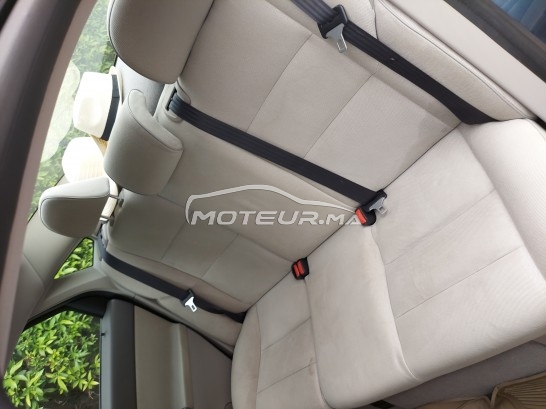 VOLVO S40 1.6 occasion 1414331