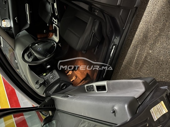 VOLVO S40 2d occasion 1957717