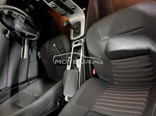 VOLVO S40 2d occasion 1957719