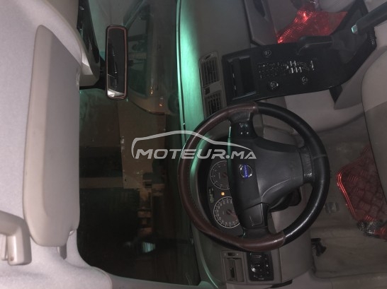 VOLVO S40 occasion 1603905