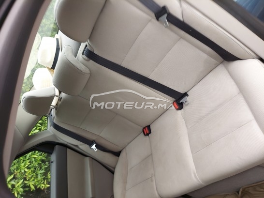 VOLVO S40 1.6 occasion 1414330