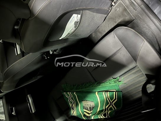 VOLVO S40 2d occasion 1957720