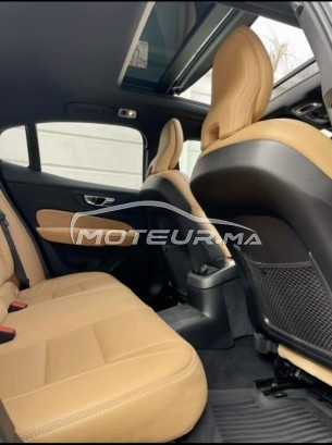 فولفو س60 T8 مستعملة 1864916