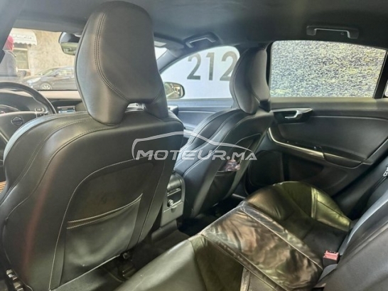 VOLVO S60 occasion 2770463