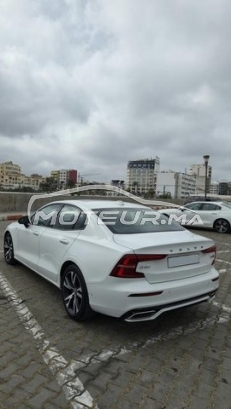 VOLVO S60 occasion 3342990