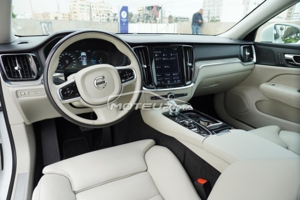 VOLVO S60 occasion 3343015