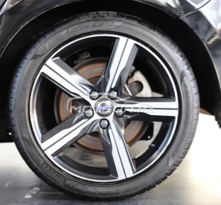 فولفو س60 مستعملة 3261517