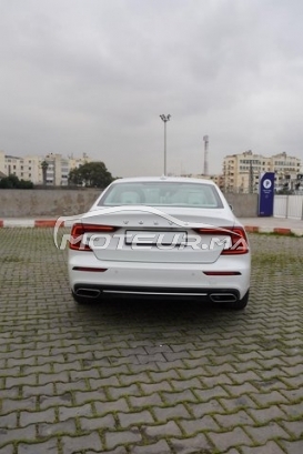 VOLVO S60 occasion 3343010