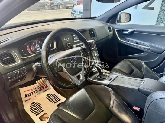 VOLVO S60 occasion 2770464