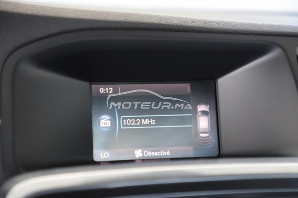 فولفو س60 مستعملة 3261516