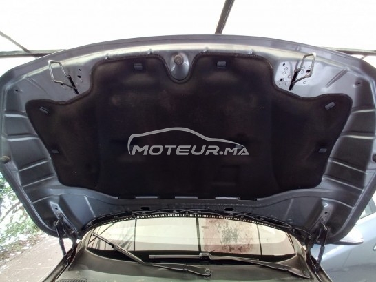 فولفو س60 R design d2 مستعملة 1800593