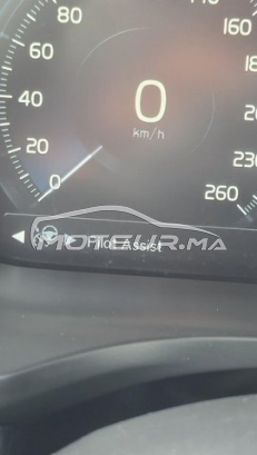 VOLVO S60 occasion 3342996