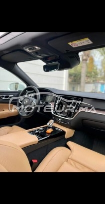 فولفو س60 T8 مستعملة 1864915