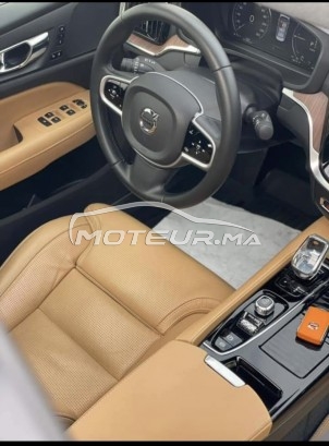 فولفو س60 T8 مستعملة 1864917