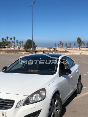 فولفو س60 Gti مستعملة 2006641