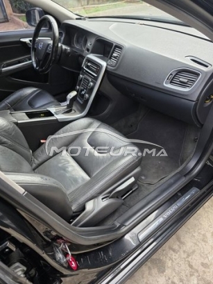 فولفو س60 2.0 مستعملة 3170955