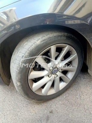 فولفو س60 مستعملة 3418582