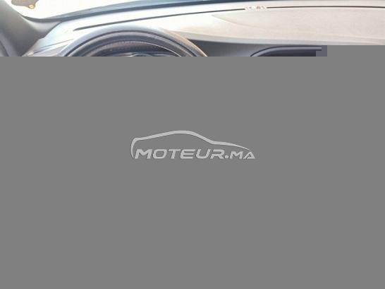 فولفو س60 مستعملة 3136412