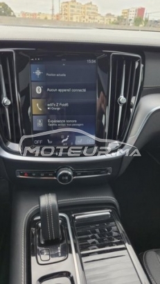 VOLVO S60 occasion 3342997