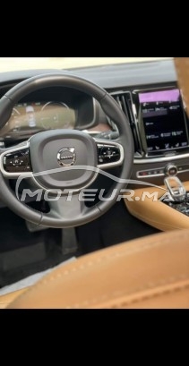 فولفو س60 T8 مستعملة 1864918