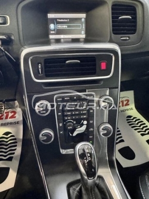 VOLVO S60 occasion 2770470