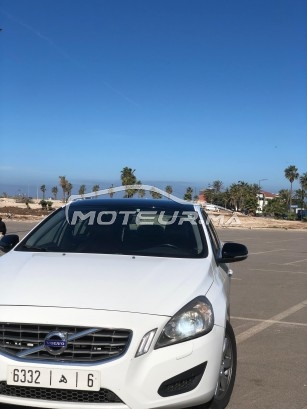 فولفو س60 Gti مستعملة 2006677