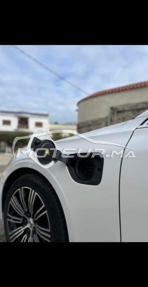 فولفو س60 T8 مستعملة 1864913