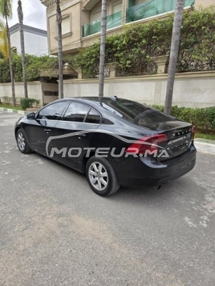 فولفو س60 2.0 مستعملة 3170945