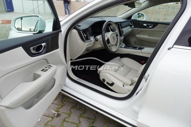 VOLVO S60 occasion 3343012