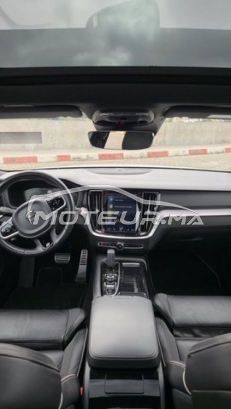 VOLVO S60 occasion 3342994